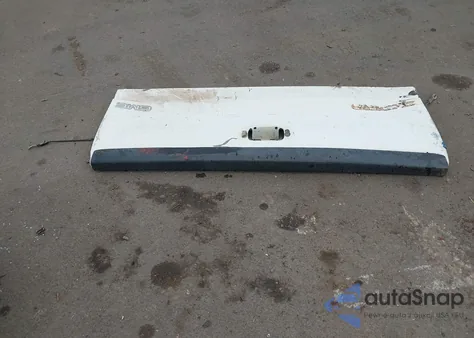 2003 Chevrolet Silverado 1500 Work Truck из США, поврежденный, VIN 1GCEC14X33Z158732